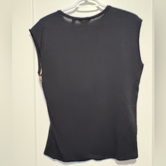 Ted Baker T-shirt - Picture 2 of 3